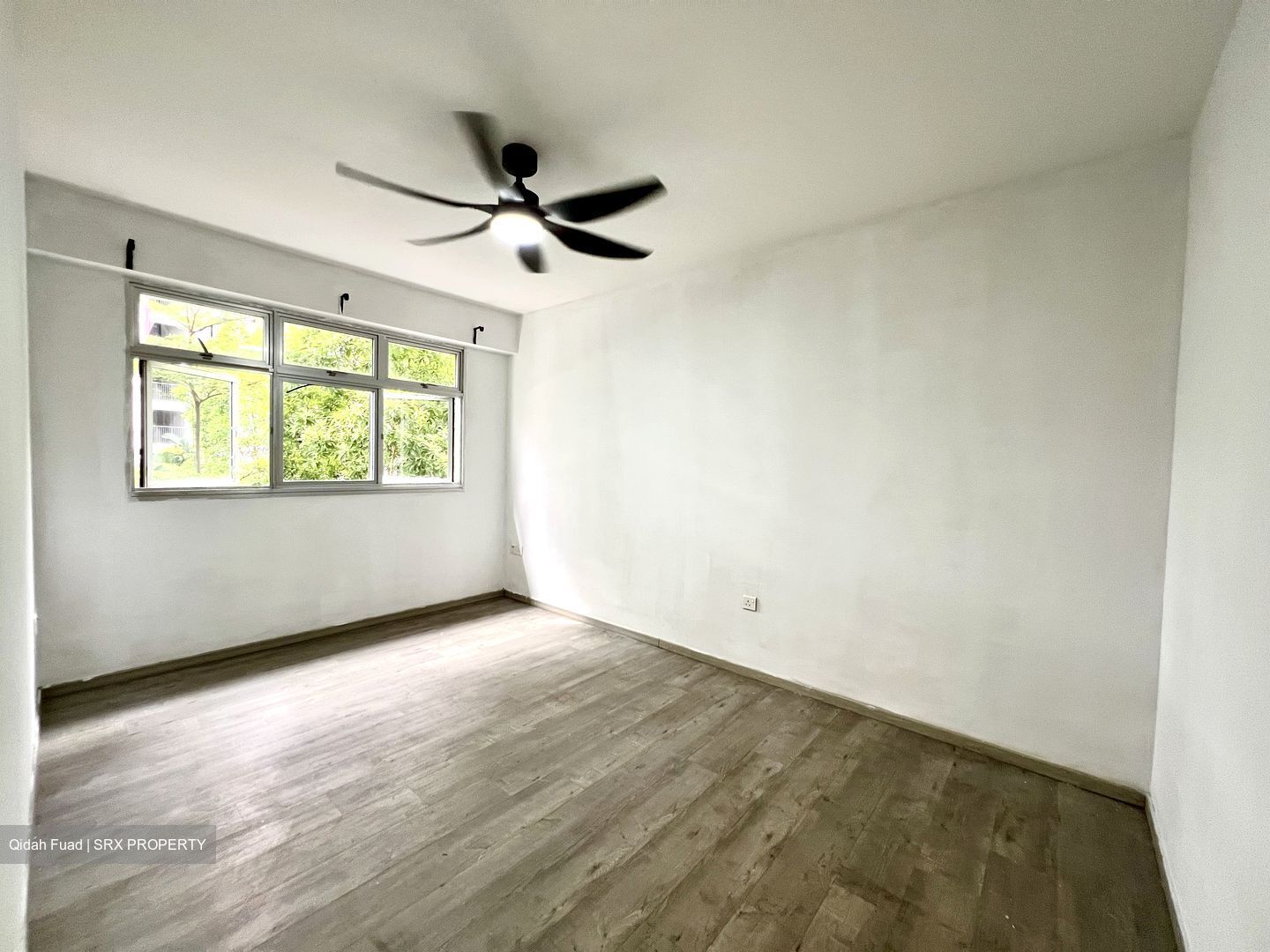 Blk 221B Matilda Edge (Punggol), HDB 4 Rooms #502677861